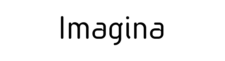 Sabatica  Free Fonts Download