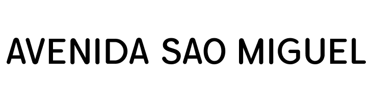 FlamanteRound-Book  Free Fonts Download