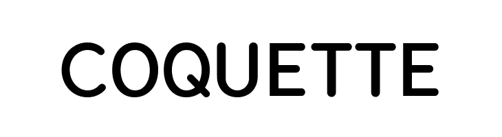 FlamanteRound-Book  Free Fonts Download