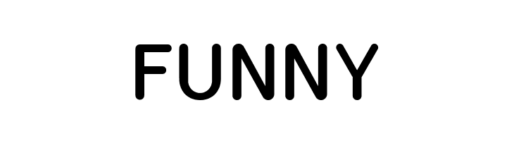 FlamanteRound-Book  Free Fonts Download