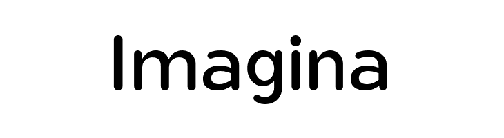 FlamanteRound-Book  Free Fonts Download