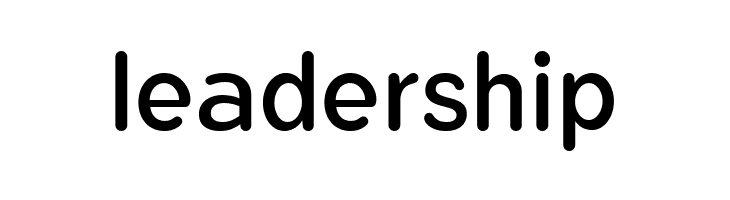 FlamanteRound-Book  Free Fonts Download