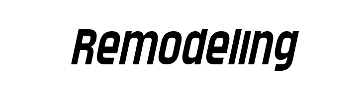 SF Speedwaystar Condensed Oblique  Free Fonts Download