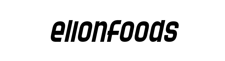 SF Speedwaystar Condensed Oblique  Free Fonts Download