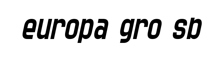 SF Speedwaystar Condensed Oblique  Free Fonts Download