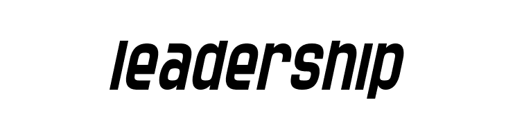 SF Speedwaystar Condensed Oblique  Free Fonts Download