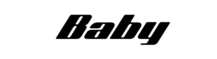 Octuple max Solid  Free Fonts Download