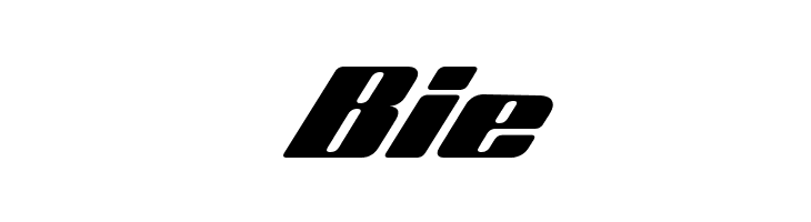 Octuple max Solid  Free Fonts Download