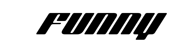 Octuple max Solid  Free Fonts Download