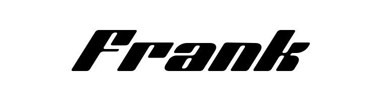 Octuple max Solid  Free Fonts Download