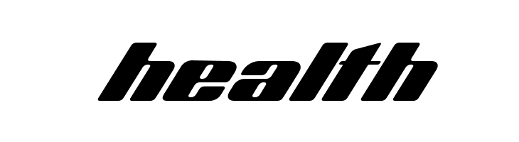 Octuple max Solid  Free Fonts Download