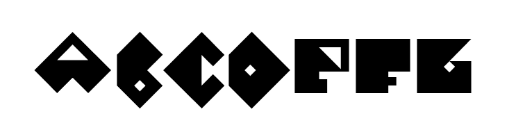 El Pececito  Free Fonts Download