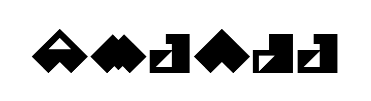 El Pececito  Free Fonts Download