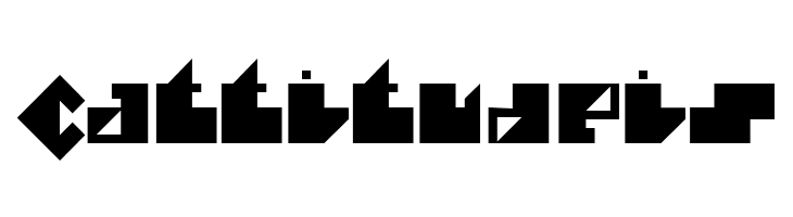 El Pececito  Free Fonts Download