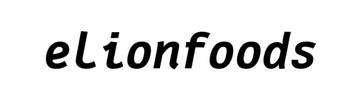 Fantasque Sans Mono Bold Italic  Free Fonts Download