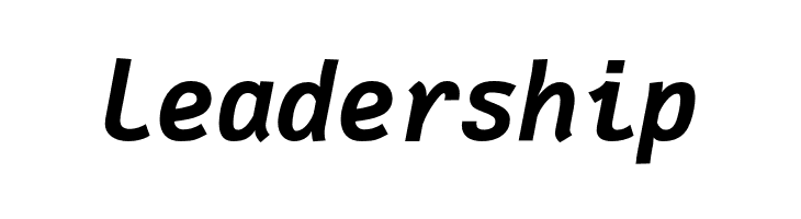 Fantasque Sans Mono Bold Italic  Free Fonts Download