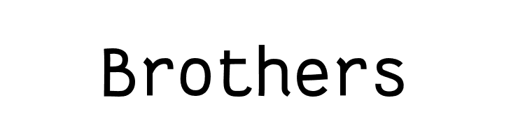 Fantasque Sans Mono Regular  Free Fonts Download