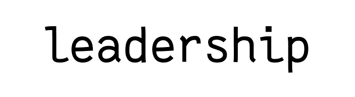 Fantasque Sans Mono Regular  Free Fonts Download