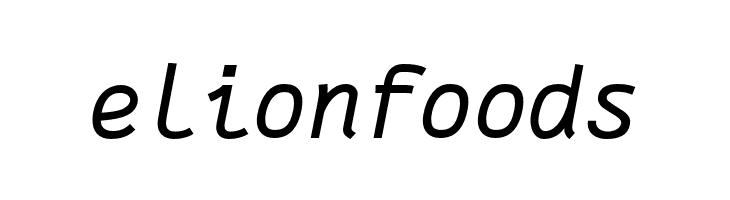 Fantasque Sans Mono Italic  Free Fonts Download