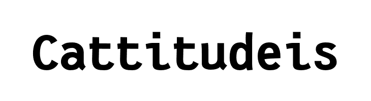 Fantasque Sans Mono Bold  Free Fonts Download