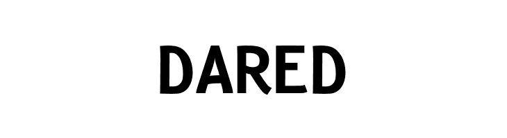 Fantasque Sans Mono Bold  Free Fonts Download