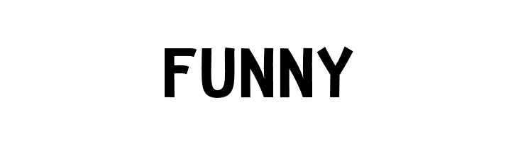 Fantasque Sans Mono Bold  Free Fonts Download