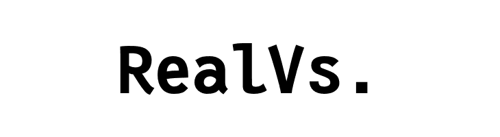 Fantasque Sans Mono Bold  Free Fonts Download