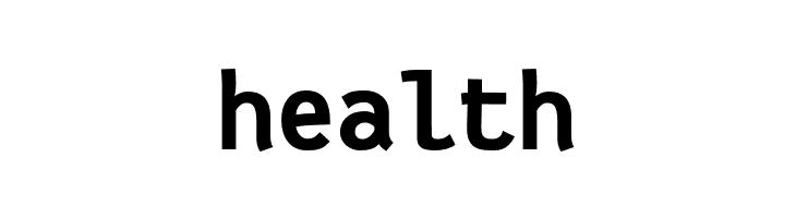 Fantasque Sans Mono Bold  Free Fonts Download
