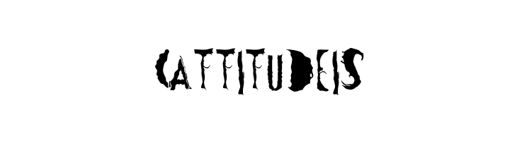 TrabaccoPasswordReset  Free Fonts Download