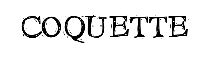 LosBlauErreur  Free Fonts Download