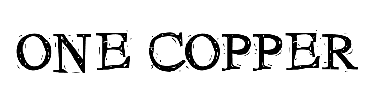 LosBlauErreur  Free Fonts Download