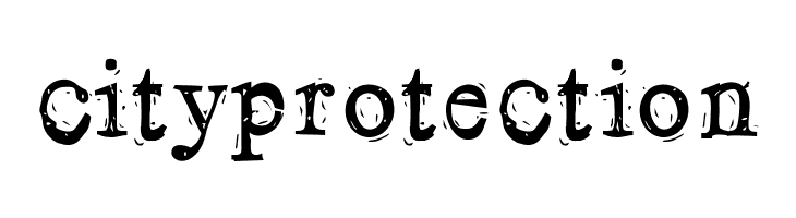 LosBlauErreur  Free Fonts Download