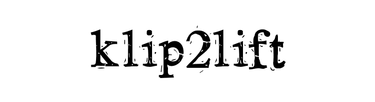 LosBlauErreur  Free Fonts Download