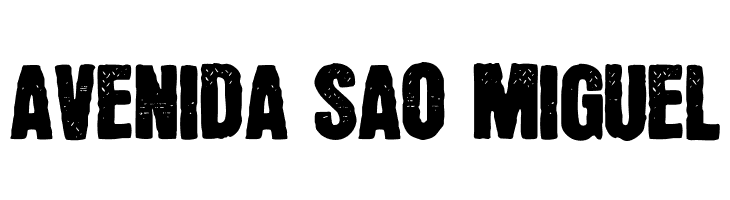 YnsectMoksha  Free Fonts Download