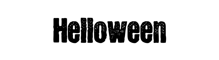 YnsectMoksha  Free Fonts Download