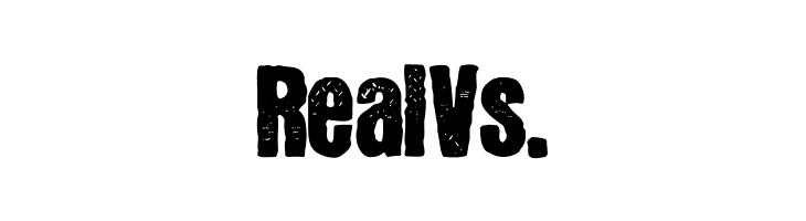 YnsectMoksha  Free Fonts Download