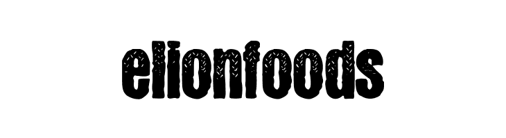 YnsectMoksha  Free Fonts Download