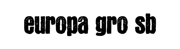 YnsectMoksha  Free Fonts Download