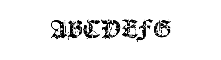 FranSanciscoHilton  Free Fonts Download