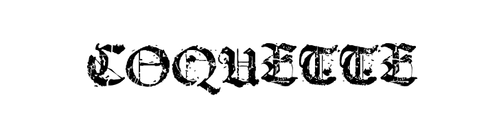 FranSanciscoHilton  Free Fonts Download