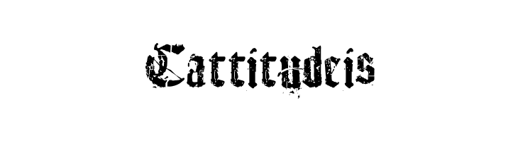 FranSanciscoHilton  Free Fonts Download