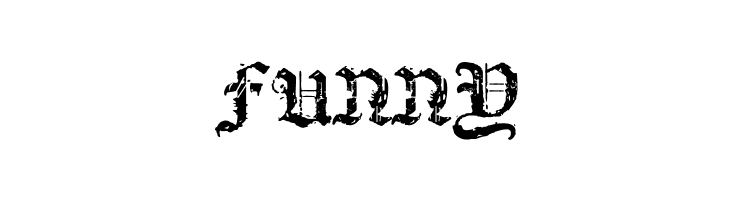 FranSanciscoHilton  Free Fonts Download