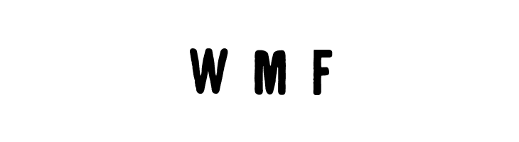 GruenLemonograf  Free Fonts Download