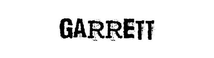 Scizzorwreck_HalbfettAlt  Free Fonts Download