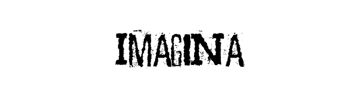 Scizzorwreck_HalbfettAlt  Free Fonts Download