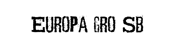 Scizzorwreck_HalbfettAlt  Free Fonts Download