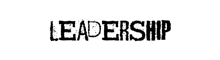 Scizzorwreck_HalbfettAlt  Free Fonts Download