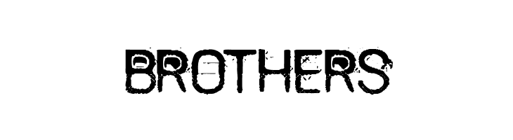 TamettePunkdomed  Free Fonts Download