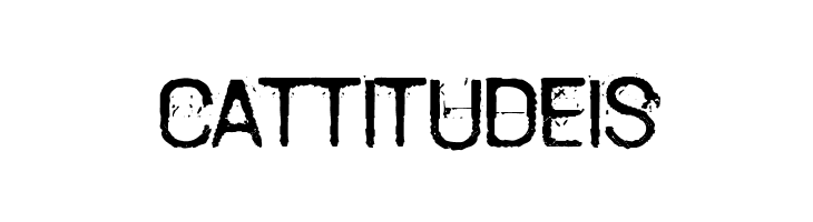 TamettePunkdomed  Free Fonts Download