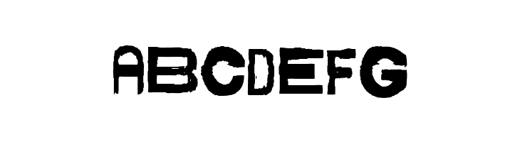 Amsterdrum_Grotesk  Free Fonts Download